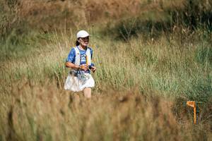 BIB: 
                            <button type="button" onclick="openModal(26058257)" class="btn btn-primary btn-sm float-right btn-popup" data-toggle="modal" data-target=".modal-high-quality">
                        <i class="fas fa-shopping-cart"></i> Add to Cart
                    </button>
                                            <button type="button" onclick="isThisMe(26058257, true)" class="btn btn-success btn-sm float-right btn-popup btn-isme hidden" data-toggle="tooltip" data-placement="bottom" title="นี่คือรูปของคุณใช่ไหม คลิกที่นี่เพื่อเอาเข้าอัลบั้ม">
                        <i class="fas fa-plus"></i> Add to album
                    </button>
                    <button type="button" onclick="isThisMe(26058257, false)" class="btn btn-warning btn-sm float-right btn-popup btn-isnotme hidden">
                        <i class="fas fa-ban"></i> Remove from album
                    </button>